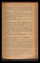 Seite 1162