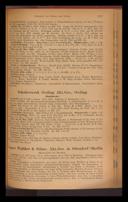 Seite 1166