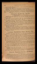 Seite 1169
