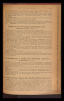 Seite 1194