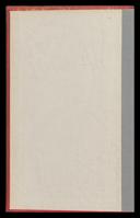 Seite 2227