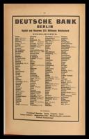 Seite 2229