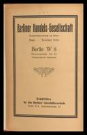 Seite 2231