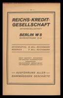 Seite 2233
