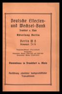 Seite 2238