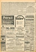 Seite 228