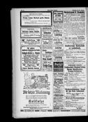 Seite 70