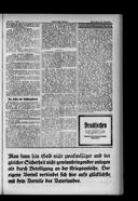 Seite 749