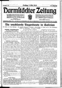 Seite 795