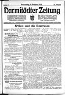 Seite 211