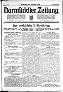 Seite 223