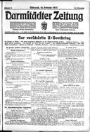 Seite 243