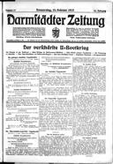Seite 249