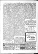 Seite 292
