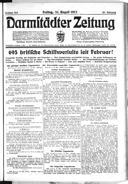 Seite 1445