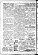 Seite 1712