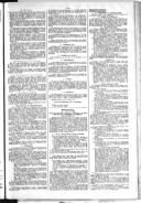 Seite 1731
