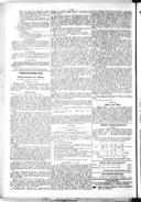 Seite 1736