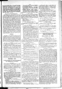 Seite 1741