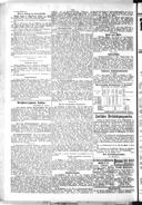 Seite 1748