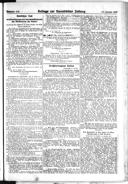 Seite 1759