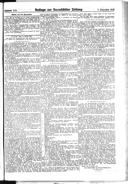 Seite 1781