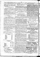 Seite 1782