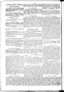 Seite 1784