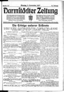 Seite 1789