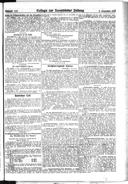 Seite 1793