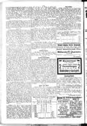 Seite 1798