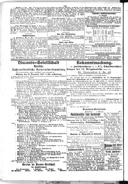 Seite 1864