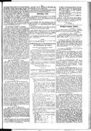 Seite 1867