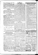 Seite 1868