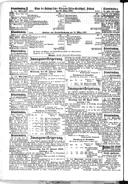 Seite 1874