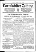 Seite 1875