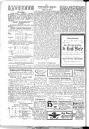 Seite 1878