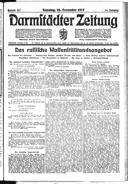 Seite 1879