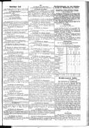 Seite 1881