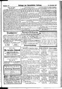 Seite 1883