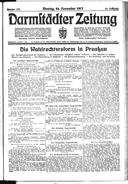 Seite 1885