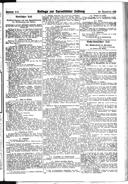 Seite 1889
