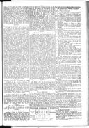 Seite 1893