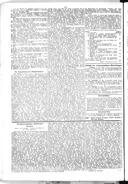 Seite 1894