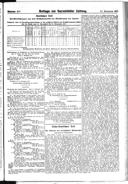 Seite 1895