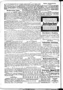 Seite 1896