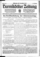 Seite 1897
