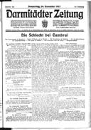 Seite 1902