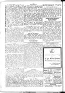 Seite 1905