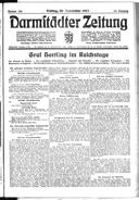 Seite 1906